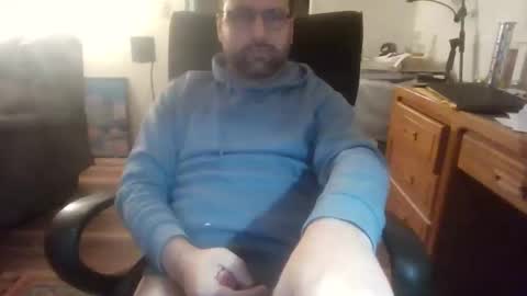 ahskeetskeet online show from November 2025 10:32:02 PM