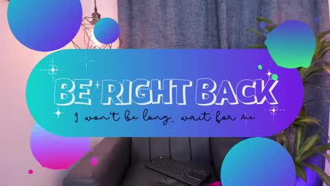 ahsly_ms online show from January 2025 03:31:02 PM