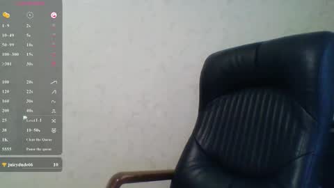 Snapshot of ahtena chatting on January 2026 06:37:02 AM Ahtena online show from January 2026 06:37:02 AM