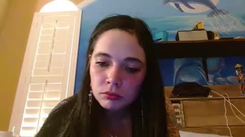 Kat online show from March 2026 11:00:02 PM