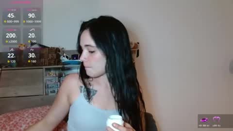 Kat online show from July 2026 01:42:01 AM