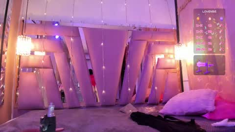 Ahytana online show from March 2025 10:45:02 AM