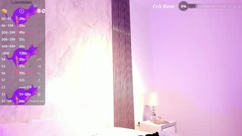 Ahytana online show from November 2025 04:34:01 AM