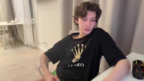Denis online show from May 2026 09:08:01 PM