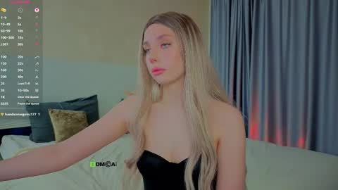 ai__chan online show from March 2026 11:43:01 PM