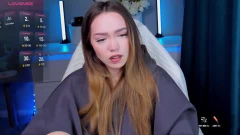 ai__girl online show from October 2025 09:02:01 PM