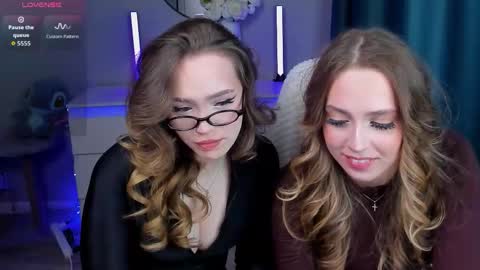 ai__girl online show from November 2025 05:49:01 PM