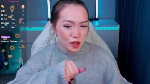 ai__girl online show from February 2026 08:51:01 AM