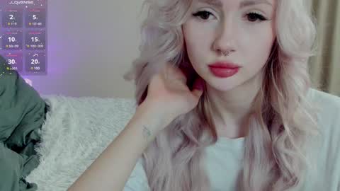 Snapshot of ai_kiyoko chatting on December 2024 02:51:01 PM Lexi online show from December 2024 02:51:01 PM