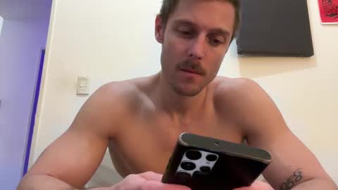 Aiasar online show from December 2024 03:20:02 PM