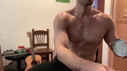 Aiasar online show from January 2025 04:07:01 PM