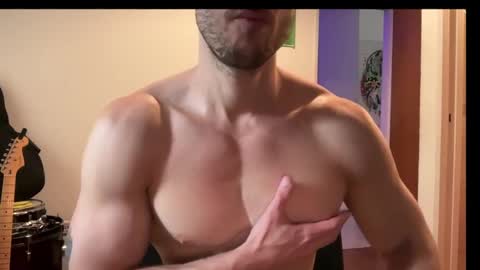 Aiasar online show from January 2025 06:25:01 PM