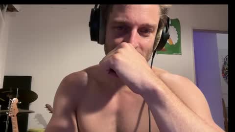 Aiasar online show from February 2025 04:25:02 AM