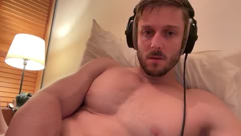 Aiasar online show from September 2025 11:37:02 PM