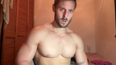 Aiasar online show from September 2025 08:09:02 PM