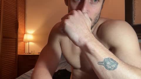 Aiasar online show from October 2025 03:44:02 PM