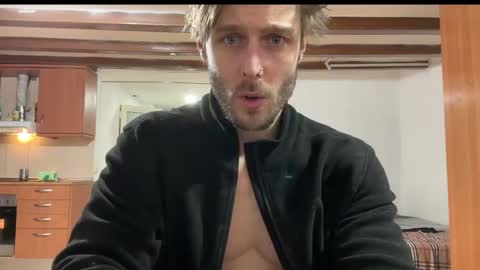 Aiasar online show from January 2026 07:06:02 PM