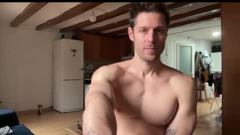 Aiasar online show from February 2026 12:56:02 PM