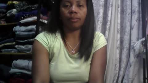 Aicha boobs online show from September 2025 12:00:02 AM