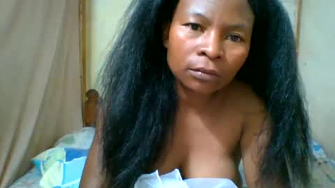Snapshot of aichadominix chatting on August 2026 09:04:01 AM AichaDominix online show from August 2026 09:04:01 AM