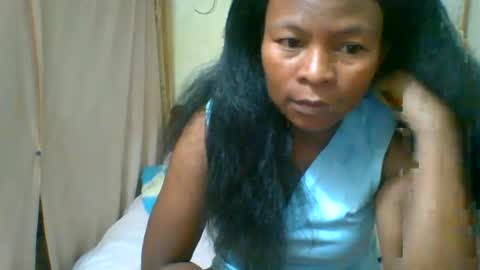 Snapshot of aichadominix chatting on August 2026 07:11:02 AM AichaDominix online show from August 2026 07:11:02 AM