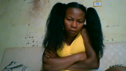 Snapshot of aichadominix chatting on August 2026 10:33:02 PM AichaDominix online show from August 2026 10:33:02 PM