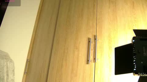 Aida  online show from October 2025 11:16:01 AM