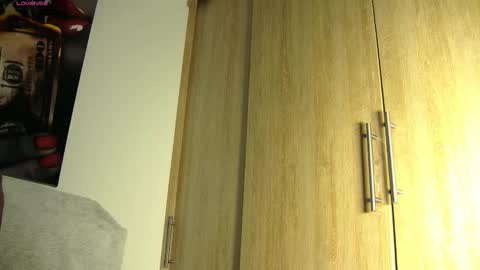 Aida  online show from November 2025 10:05:01 AM