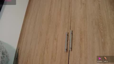 Snapshot of aidaadams chatting on December 2025 11:37:02 AM Aida online show from December 2025 11:37:02 AM