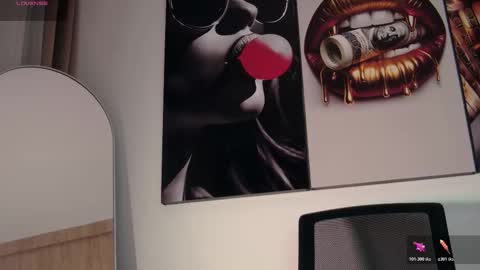 Snapshot of aidaadams chatting on December 2025 10:44:02 AM Aida online show from December 2025 10:44:02 AM