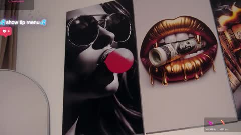 Snapshot of aidaadams chatting on January 2026 10:28:02 AM Aida online show from January 2026 10:28:02 AM