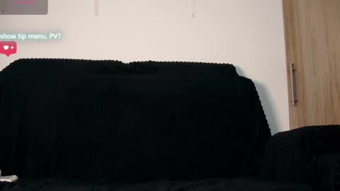 Snapshot of aidaadams chatting on January 2026 11:38:02 AM Aida online show from January 2026 11:38:02 AM