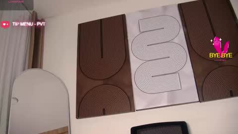 Snapshot of aidaadams chatting on February 2026 11:31:02 AM Aida online show from February 2026 11:31:02 AM