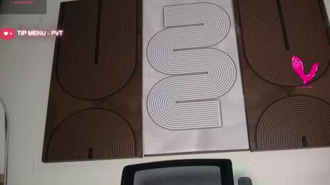 Snapshot of aidaadams chatting on February 2026 11:09:02 AM Aida online show from February 2026 11:09:02 AM