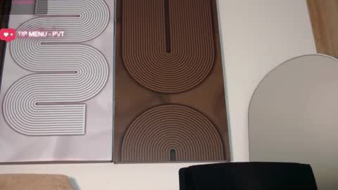 Snapshot of aidaadams chatting on February 2026 11:27:01 AM Aida online show from February 2026 11:27:01 AM