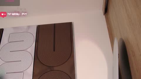 Snapshot of aidaadams chatting on February 2026 10:20:02 AM Aida online show from February 2026 10:20:02 AM