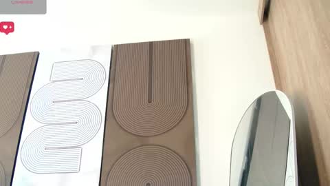 Snapshot of aidaadams chatting on February 2026 04:54:01 PM Aida online show from February 2026 04:54:01 PM