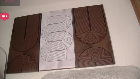 Snapshot of aidaadams chatting on February 2026 11:26:01 AM Aida online show from February 2026 11:26:01 AM