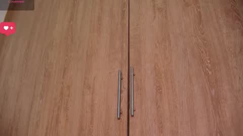 Snapshot of aidaadams chatting on February 2026 11:49:02 AM Aida online show from February 2026 11:49:02 AM