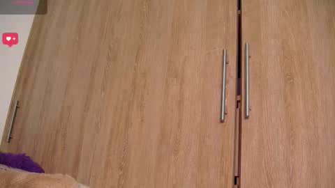 Snapshot of aidaadams chatting on February 2026 11:40:02 AM Aida online show from February 2026 11:40:02 AM