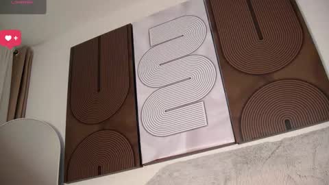 Snapshot of aidaadams chatting on February 2026 11:41:01 AM Aida online show from February 2026 11:41:01 AM