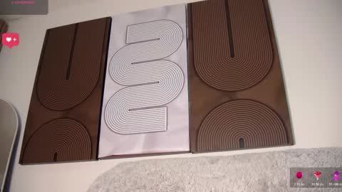 Snapshot of aidaadams chatting on February 2026 11:17:01 AM Aida online show from February 2026 11:17:01 AM