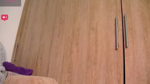 Snapshot of aidaadams chatting on February 2026 11:39:01 AM Aida online show from February 2026 11:39:01 AM