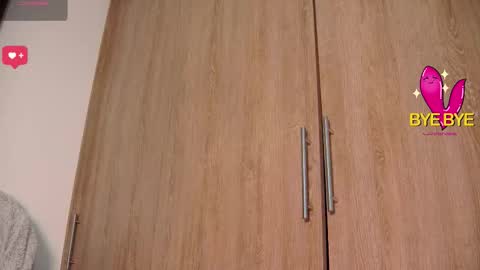 Snapshot of aidaadams chatting on February 2026 11:55:01 AM Aida online show from February 2026 11:55:01 AM