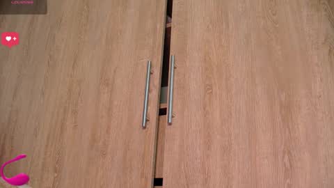 Snapshot of aidaadams chatting on February 2026 11:42:02 AM Aida online show from February 2026 11:42:02 AM