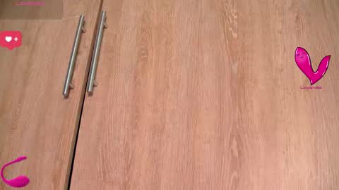 Snapshot of aidaadams chatting on February 2026 12:02:01 PM Aida online show from February 2026 12:02:01 PM