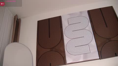 Snapshot of aidaadams chatting on March 2026 11:34:02 AM Aida online show from March 2026 11:34:02 AM