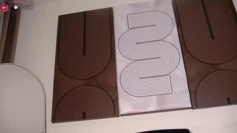 Snapshot of aidaadams chatting on March 2026 11:28:02 AM Aida online show from March 2026 11:28:02 AM