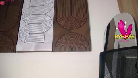 Snapshot of aidaadams chatting on March 2026 11:49:01 AM Aida online show from March 2026 11:49:01 AM