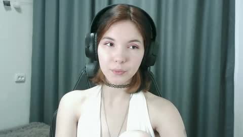 Ruby online show from June 2026 04:44:01 PM